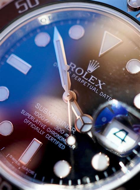 horloge rolex roland garros prix|Rolex roland garros 2023.